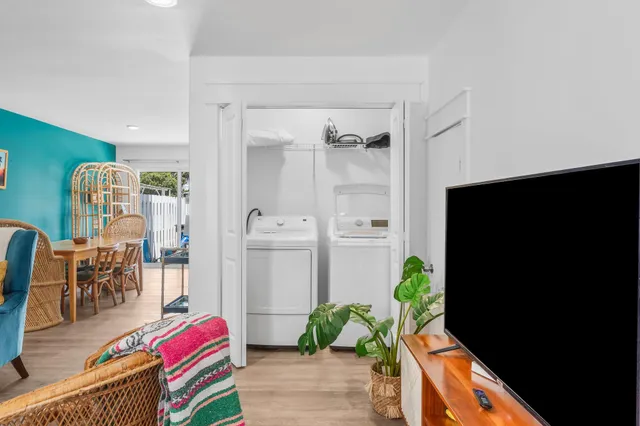 $2,350,000 | 10609 Parkhill Circle, Panama City Beach, FL 32407