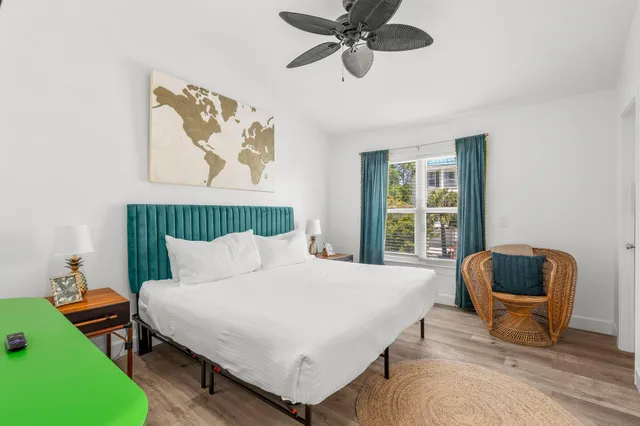 $2,350,000 | 10609 Parkhill Circle, Panama City Beach, FL 32407