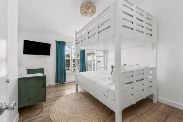 $2,350,000 | 10609 Parkhill Circle, Panama City Beach, FL 32407