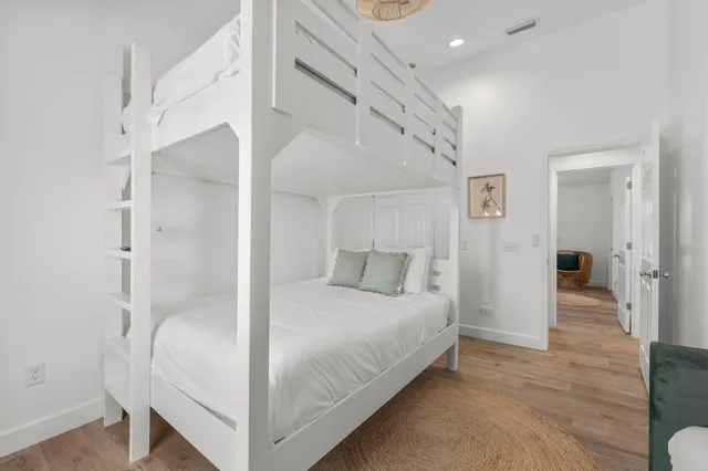 $2,350,000 | 10609 Parkhill Circle, Panama City Beach, FL 32407