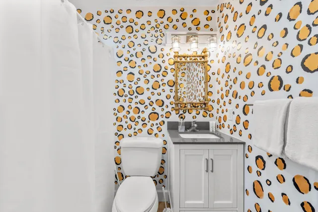 $2,350,000 | 10609 Parkhill Circle, Panama City Beach, FL 32407