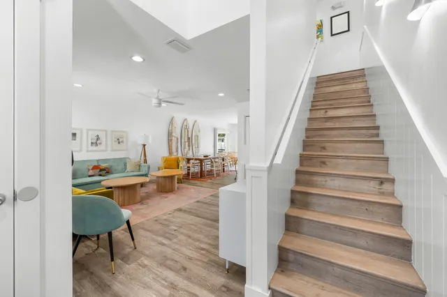 $2,350,000 | 10609 Parkhill Circle, Panama City Beach, FL 32407