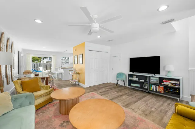 $2,350,000 | 10609 Parkhill Circle, Panama City Beach, FL 32407