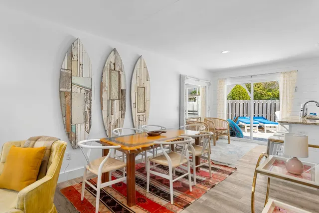 $2,350,000 | 10609 Parkhill Circle, Panama City Beach, FL 32407