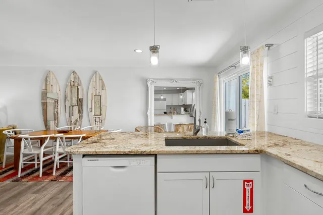 $2,350,000 | 10609 Parkhill Circle, Panama City Beach, FL 32407