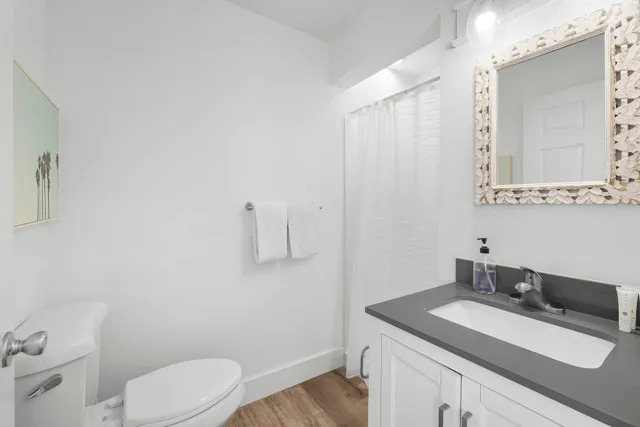 $2,350,000 | 10609 Parkhill Circle, Panama City Beach, FL 32407