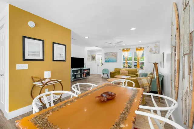 $2,350,000 | 10609 Parkhill Circle, Panama City Beach, FL 32407