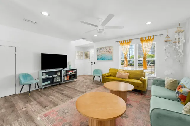 $2,350,000 | 10609 Parkhill Circle, Panama City Beach, FL 32407