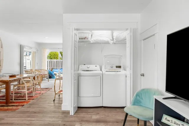 $2,350,000 | 10609 Parkhill Circle, Panama City Beach, FL 32407