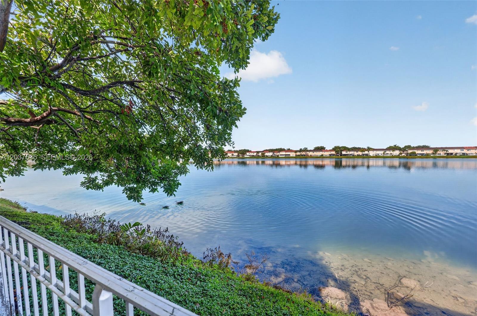 17378 Southwest 139th Court Miami, FL 33177 - Photo 27 of 36