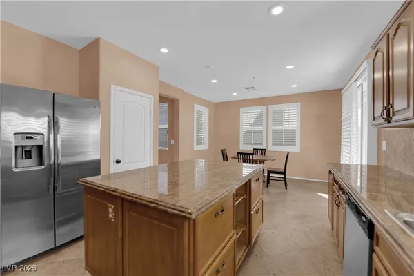 $2,485 | 676 Monument Point Street, Henderson, NV 89002