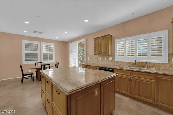 $2,485 | 676 Monument Point Street, Henderson, NV 89002