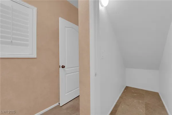 $2,485 | 676 Monument Point Street, Henderson, NV 89002