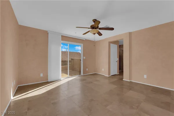 $2,485 | 676 Monument Point Street, Henderson, NV 89002