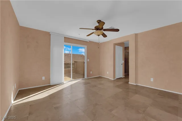 $2,600 | Undisclosed Address, Henderson, NV 89002