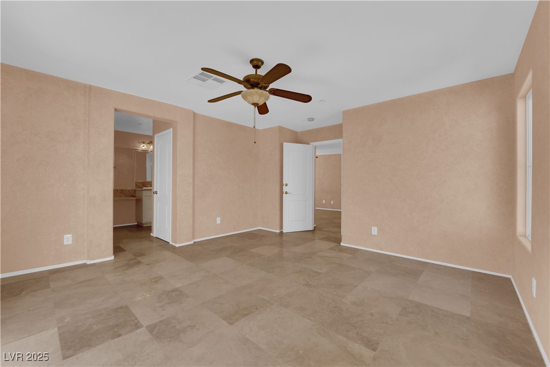 676 Monument Point Street Henderson, NV 89002 - Photo 21 of 49