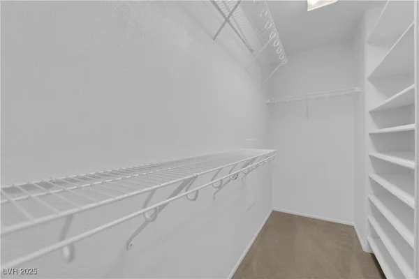 $2,485 | 676 Monument Point Street, Henderson, NV 89002