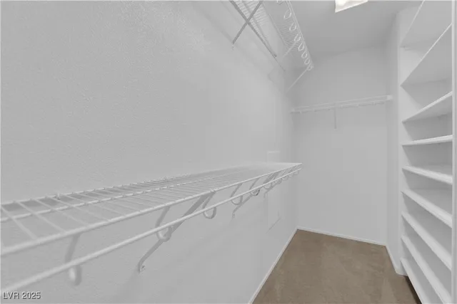 $2,600 | Undisclosed Address, Henderson, NV 89002