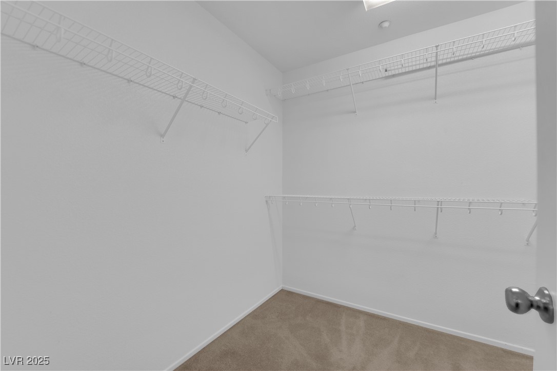 676 Monument Point Street Henderson, NV 89002 - Photo 27 of 49
