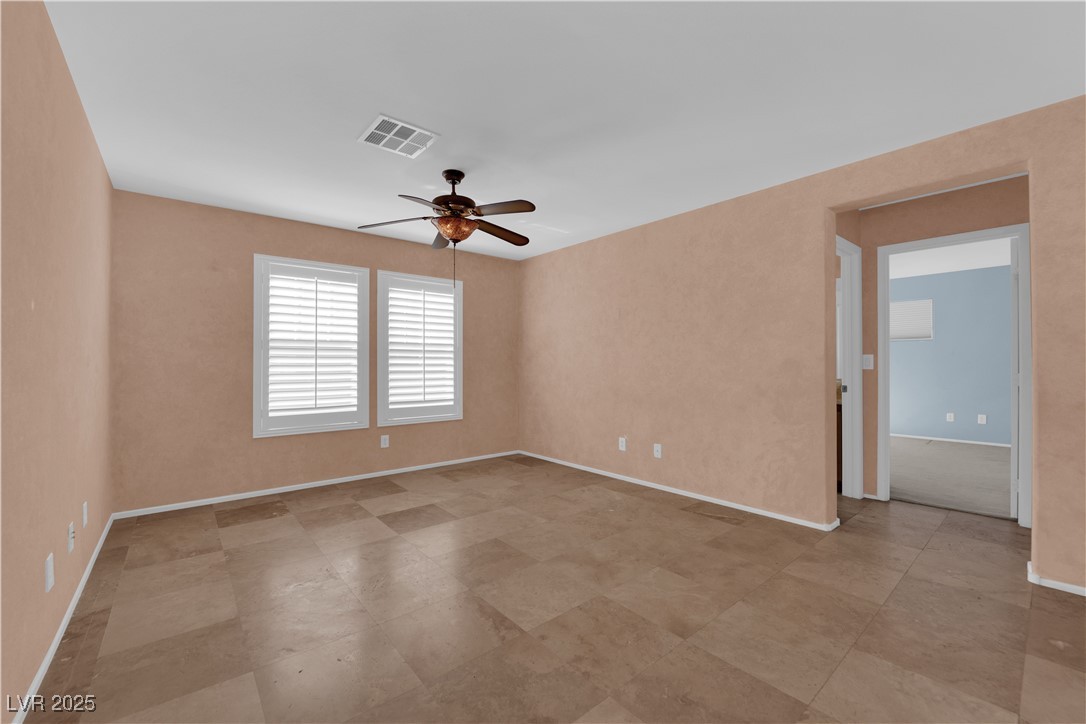 676 Monument Point Street Henderson, NV 89002 - Photo 30 of 49