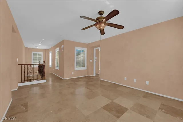 $2,600 | Undisclosed Address, Henderson, NV 89002