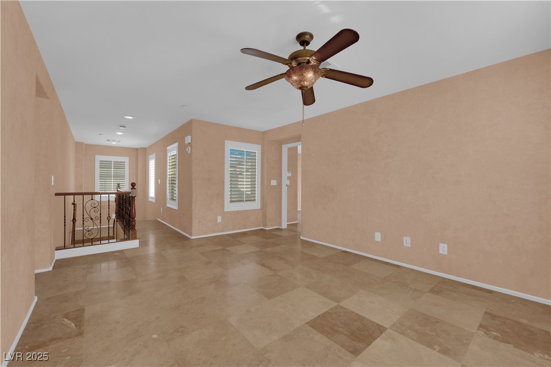 676 Monument Point Street Henderson, NV 89002 - Photo 31 of 49