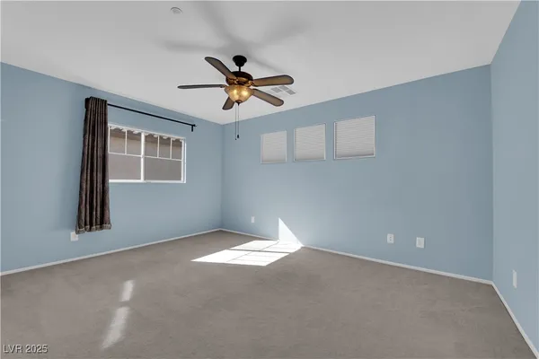 $2,485 | 676 Monument Point Street, Henderson, NV 89002