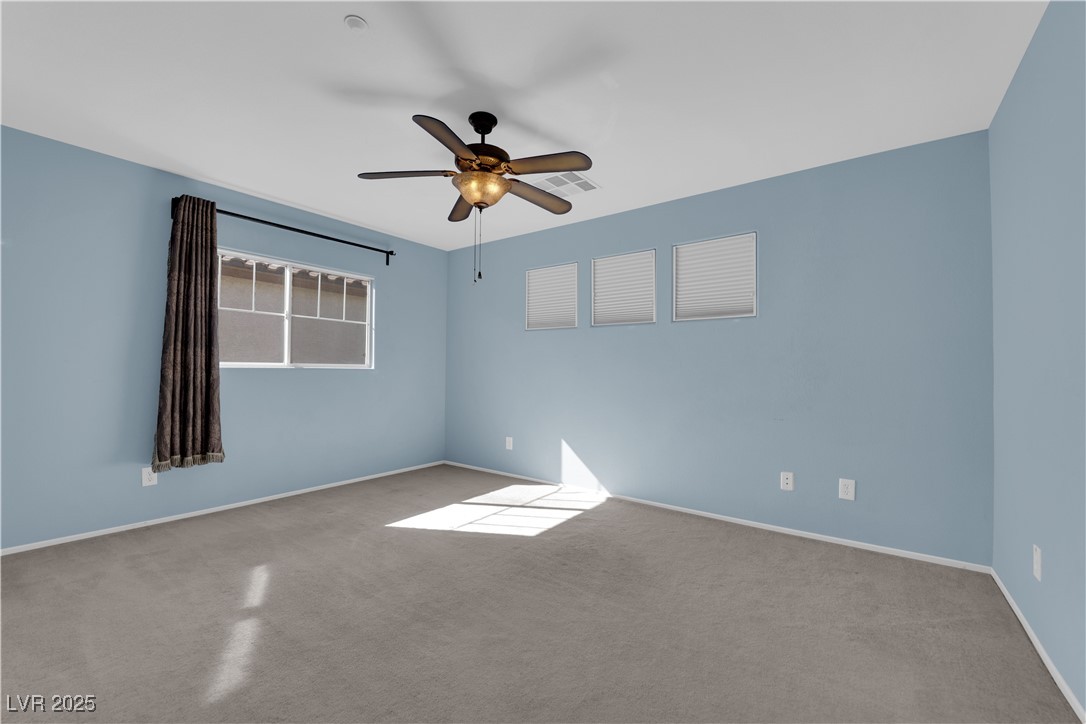 676 Monument Point Street Henderson, NV 89002 - Photo 33 of 49