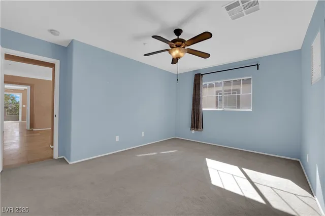 $2,600 | Undisclosed Address, Henderson, NV 89002