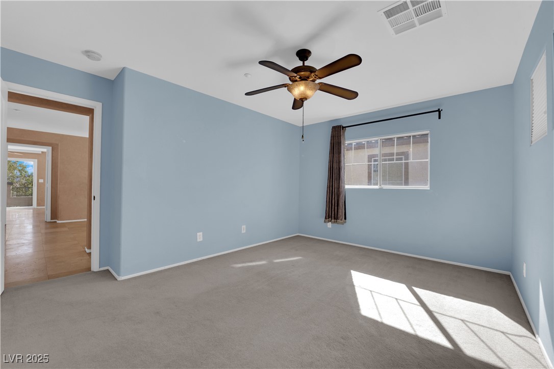 676 Monument Point Street Henderson, NV 89002 - Photo 34 of 49
