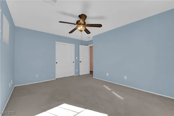 $2,485 | 676 Monument Point Street, Henderson, NV 89002