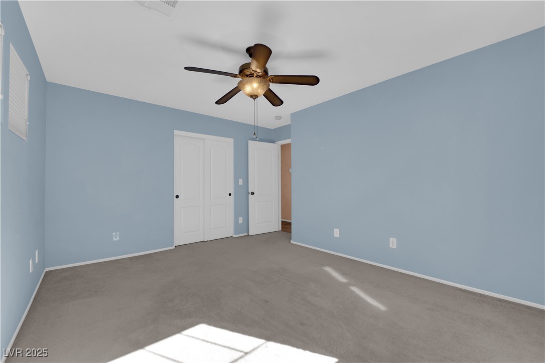 676 Monument Point Street Henderson, NV 89002 - Photo 35 of 49