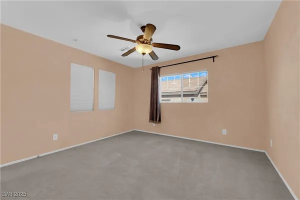 $2,485 | 676 Monument Point Street, Henderson, NV 89002