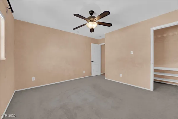 $2,485 | 676 Monument Point Street, Henderson, NV 89002