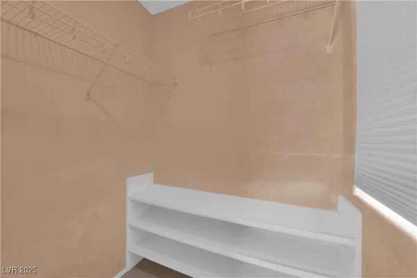 $2,485 | 676 Monument Point Street, Henderson, NV 89002