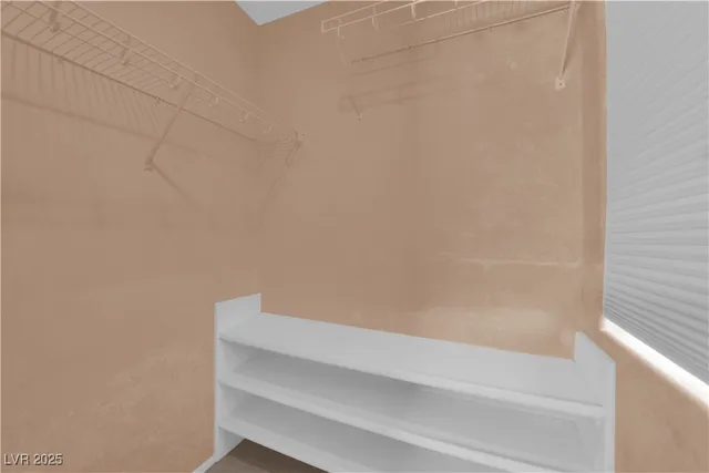 $2,600 | Undisclosed Address, Henderson, NV 89002