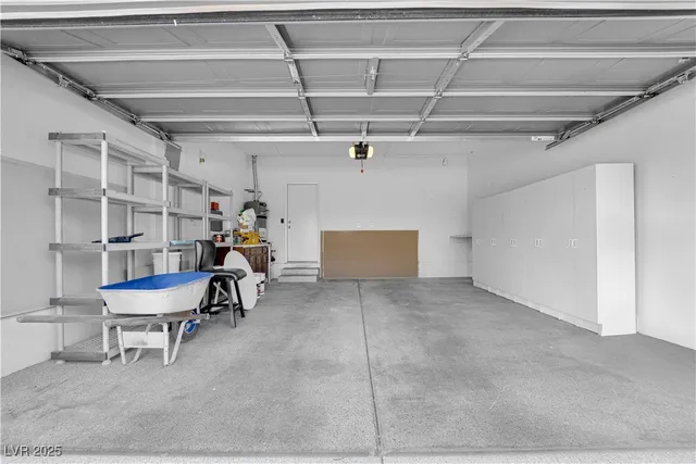 $2,600 | Undisclosed Address, Henderson, NV 89002