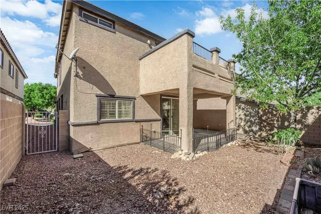 $2,600 | Undisclosed Address, Henderson, NV 89002