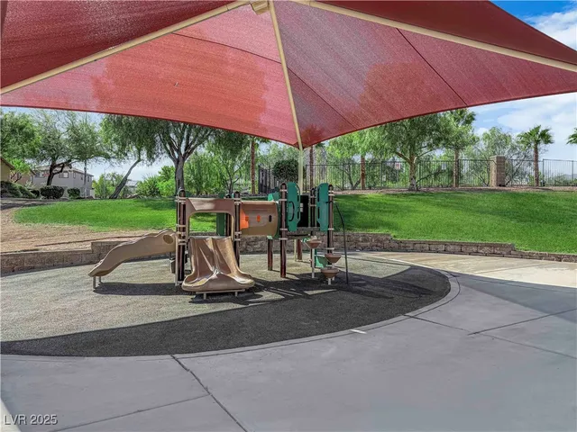 $2,600 | Undisclosed Address, Henderson, NV 89002