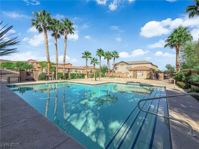 $2,600 | Undisclosed Address, Henderson, NV 89002