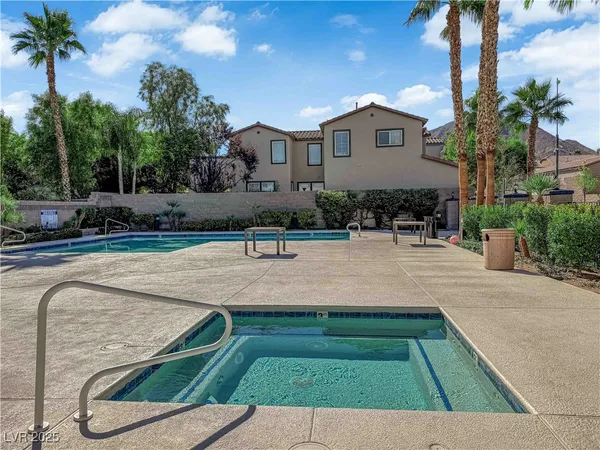 $2,485 | 676 Monument Point Street, Henderson, NV 89002