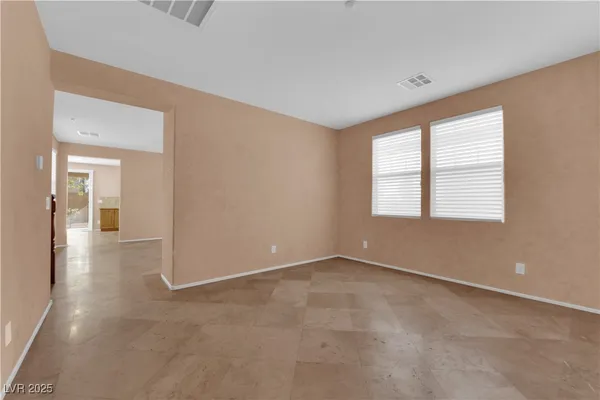 $2,485 | 676 Monument Point Street, Henderson, NV 89002