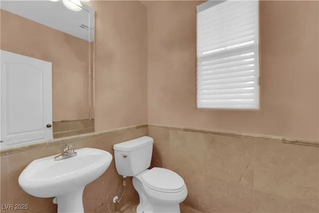 $2,600 | Undisclosed Address, Henderson, NV 89002