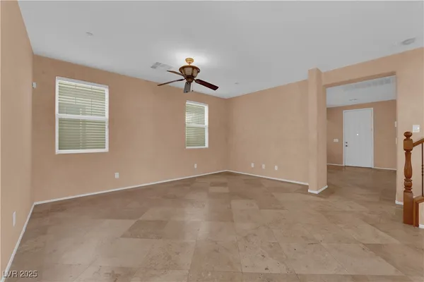 $2,485 | 676 Monument Point Street, Henderson, NV 89002