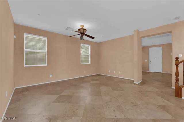 $2,600 | Undisclosed Address, Henderson, NV 89002