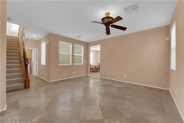 $2,600 | Undisclosed Address, Henderson, NV 89002