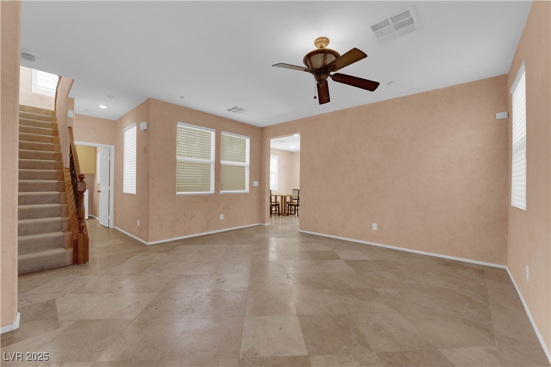 676 Monument Point Street Henderson, NV 89002 - Photo 9 of 49