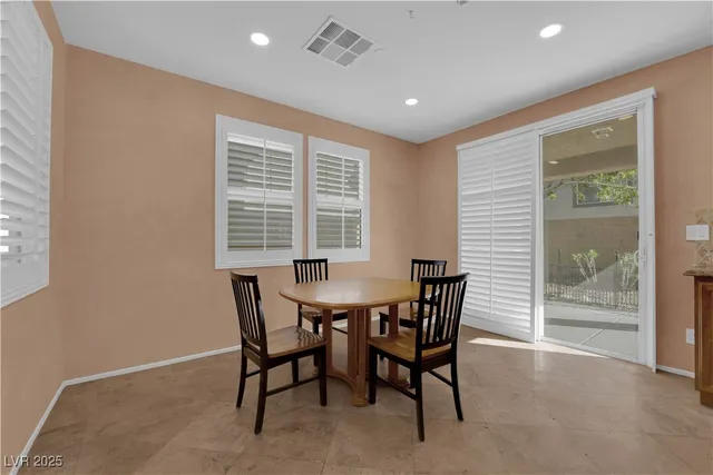 $2,600 | Undisclosed Address, Henderson, NV 89002