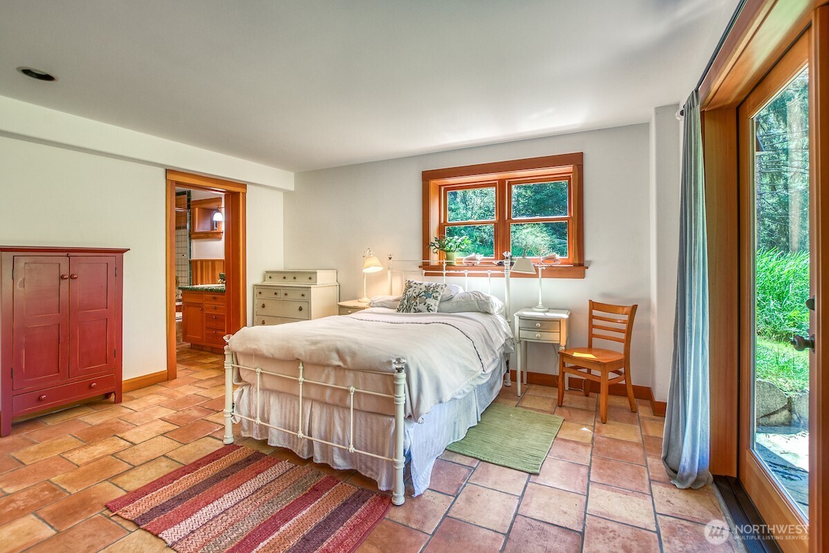 1028 Point Lawrence Road Orcas Island, WA 98279 - Photo 21 of 40