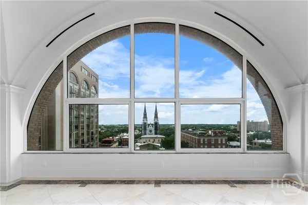 $3,500,000 | 300 Bull Street, Unit 704, Savannah, GA 31401
